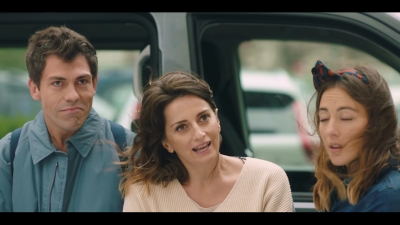 2018-2020_-_Groom_S02E04_mp40046.jpg