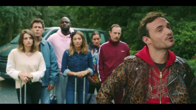 2018-2020_-_Groom_S02E04_mp40129.jpg