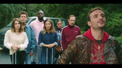 2018-2020_-_Groom_S02E04_mp40130.jpg