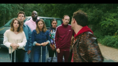 2018-2020_-_Groom_S02E04_mp40139.jpg