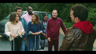 2018-2020_-_Groom_S02E04_mp40159.jpg