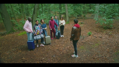 2018-2020_-_Groom_S02E04_mp40199.jpg
