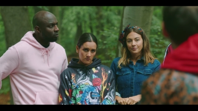 2018-2020_-_Groom_S02E04_mp40250.jpg