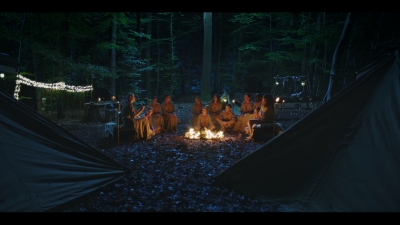 2018-2020_-_Groom_S02E04_mp40814.jpg