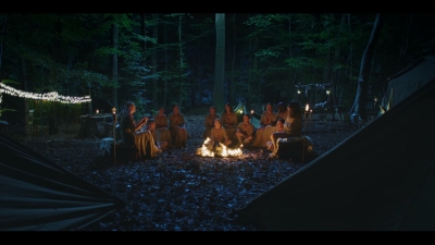 2018-2020_-_Groom_S02E04_mp40816.jpg