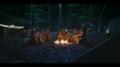 2018-2020_-_Groom_S02E04_mp40818.jpg