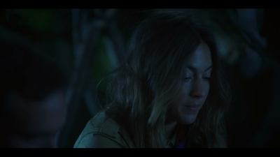 2018-2020_-_Groom_S02E04_mp41017.jpg