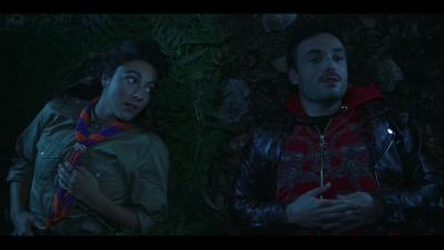 2018-2020_-_Groom_S02E04_mp41079.jpg