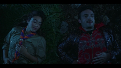 2018-2020_-_Groom_S02E04_mp41083.jpg