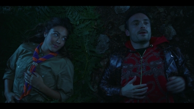 2018-2020_-_Groom_S02E04_mp41086.jpg