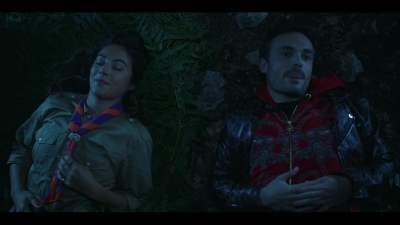 2018-2020_-_Groom_S02E04_mp41089.jpg