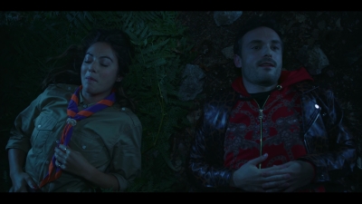 2018-2020_-_Groom_S02E04_mp41090.jpg