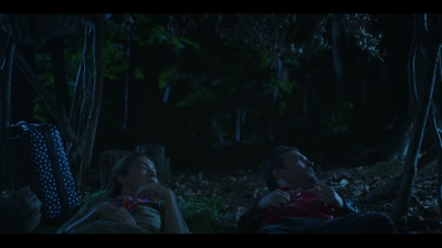 2018-2020_-_Groom_S02E04_mp41126.jpg