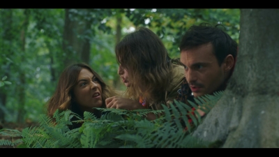 2018-2020_-_Groom_S02E04_mp41164.jpg