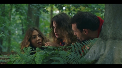 2018-2020_-_Groom_S02E04_mp41165.jpg
