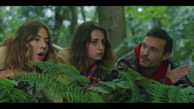 2018-2020_-_Groom_S02E04_mp41174.jpg