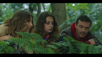 2018-2020_-_Groom_S02E04_mp41176.jpg