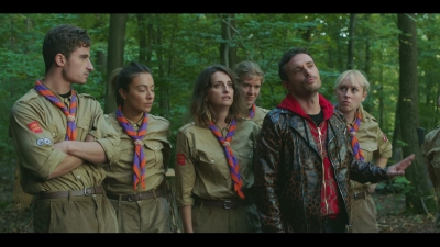 2018-2020_-_Groom_S02E04_mp41242.jpg
