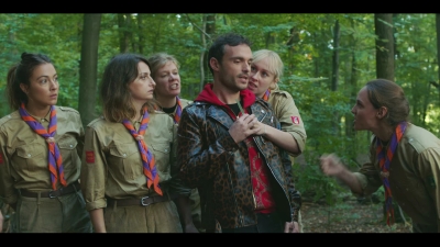 2018-2020_-_Groom_S02E04_mp41282.jpg
