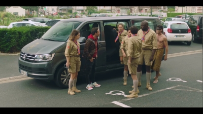 2018-2020_-_Groom_S02E04_mp41399.jpg