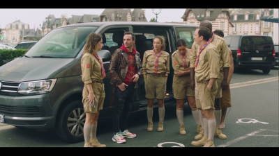 2018-2020_-_Groom_S02E04_mp41407.jpg