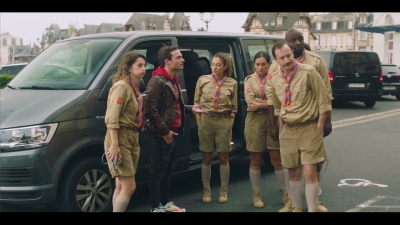 2018-2020_-_Groom_S02E04_mp41411.jpg