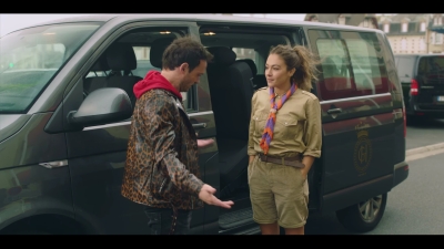 2018-2020_-_Groom_S02E04_mp41425.jpg