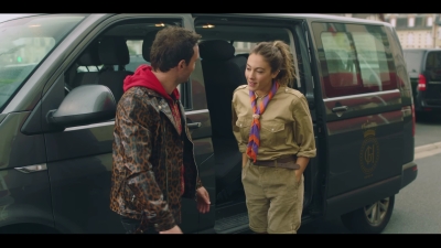 2018-2020_-_Groom_S02E04_mp41427.jpg