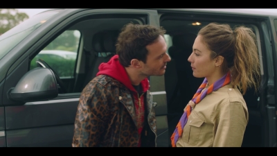 2018-2020_-_Groom_S02E04_mp41436.jpg
