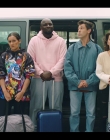Filename=2018-2020_-_Groom_S02E04_mp40066.jpg
Filesize=891KiB
Dimensions=1920x1080
Date added=Jun 04, 2025 2018-2020_-_Groom_S02E04_mp40066.jpg