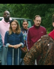 Filename=2018-2020_-_Groom_S02E04_mp40132.jpg
Filesize=1015KiB
Dimensions=1920x1080
Date added=Jun 04, 2025 2018-2020_-_Groom_S02E04_mp40132.jpg