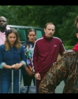 Filename=2018-2020_-_Groom_S02E04_mp40138.jpg
Filesize=855KiB
Dimensions=1920x1080
Date added=Jun 04, 2025 2018-2020_-_Groom_S02E04_mp40138.jpg