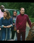 Filename=2018-2020_-_Groom_S02E04_mp40158.jpg
Filesize=977KiB
Dimensions=1920x1080
Date added=Jun 04, 2025 2018-2020_-_Groom_S02E04_mp40158.jpg