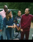 Filename=2018-2020_-_Groom_S02E04_mp40175.jpg
Filesize=1011KiB
Dimensions=1920x1080
Date added=Jun 04, 2025 2018-2020_-_Groom_S02E04_mp40175.jpg