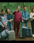 Filename=2018-2020_-_Groom_S02E04_mp40220.jpg
Filesize=1205KiB
Dimensions=1920x1080
Date added=Jun 04, 2025 2018-2020_-_Groom_S02E04_mp40220.jpg