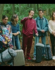 Filename=2018-2020_-_Groom_S02E04_mp40221.jpg
Filesize=1260KiB
Dimensions=1920x1080
Date added=Jun 04, 2025 2018-2020_-_Groom_S02E04_mp40221.jpg