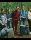 Filename=2018-2020_-_Groom_S02E04_mp40222.jpg
Filesize=1267KiB
Dimensions=1920x1080
Date added=Jun 04, 2025 2018-2020_-_Groom_S02E04_mp40222.jpg