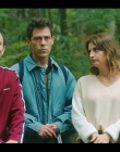 Filename=2018-2020_-_Groom_S02E04_mp40259.jpg
Filesize=901KiB
Dimensions=1920x1080
Date added=Jun 04, 2025 2018-2020_-_Groom_S02E04_mp40259.jpg