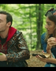 2018-2020_-_Groom_S02E04_mp40563.jpg