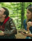 2018-2020_-_Groom_S02E04_mp40564.jpg