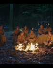 2018-2020_-_Groom_S02E04_mp40827.jpg