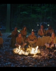 2018-2020_-_Groom_S02E04_mp40828.jpg