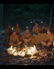 2018-2020_-_Groom_S02E04_mp40830.jpg