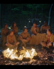 2018-2020_-_Groom_S02E04_mp40831.jpg