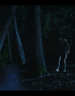 Filename=2018-2020_-_Groom_S02E04_mp40946.jpg
Filesize=499KiB
Dimensions=1920x1080
Date added=Jun 04, 2025 2018-2020_-_Groom_S02E04_mp40946.jpg