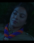 2018-2020_-_Groom_S02E04_mp41109.jpg