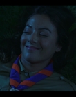2018-2020_-_Groom_S02E04_mp41115.jpg