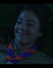2018-2020_-_Groom_S02E04_mp41116.jpg