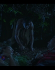 2018-2020_-_Groom_S02E04_mp41122.jpg