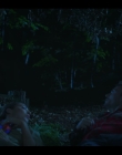 2018-2020_-_Groom_S02E04_mp41123.jpg